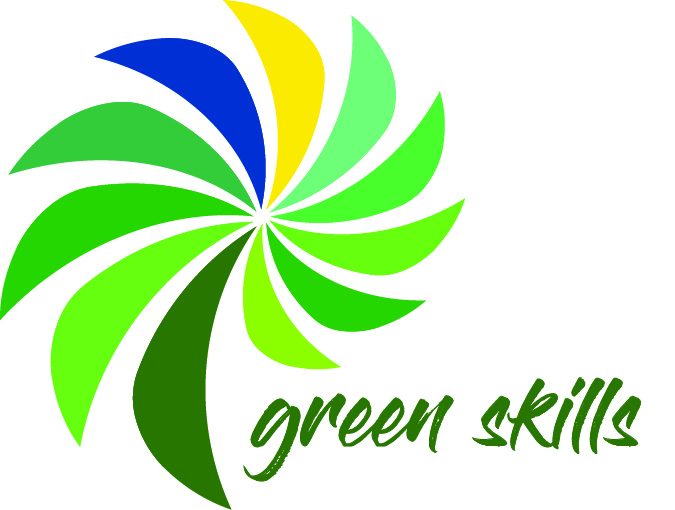 Green Skills